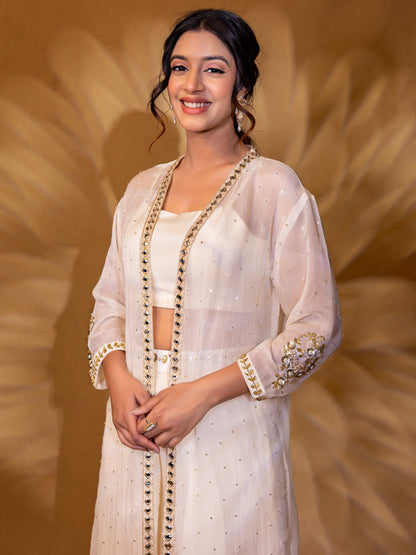 HEIDI CO-ORD SET