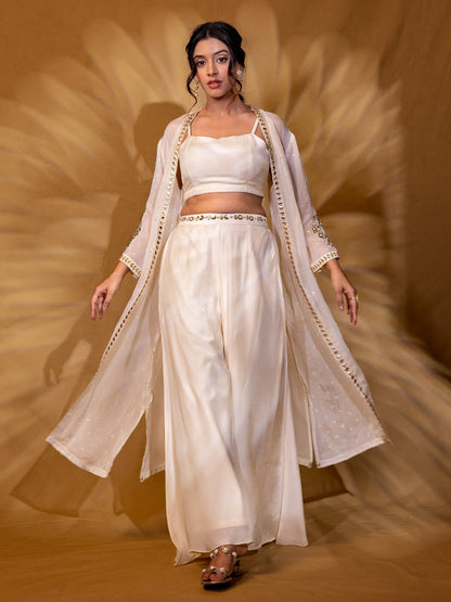 HEIDI CO-ORD SET