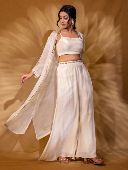 HEIDI CO-ORD SET